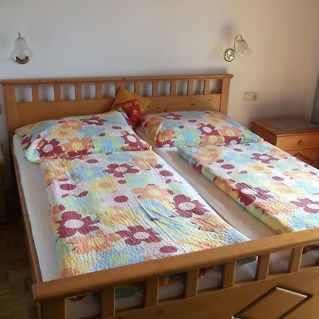 Pension Elisabeth Sankt Kanzian am Klopeiner See Room photo